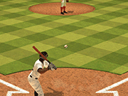 Baseball Pro Game Online