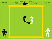 Classic Boxing Game Online