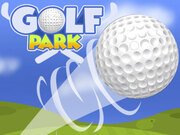 Golf Park Game Online