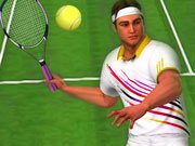 Tennis Champions 2020 Game Online
