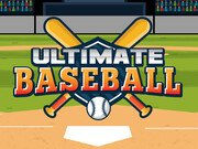Ultimate Baseball Game Online
