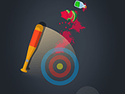 Baseball Crash Category Image Baseball Crash Game