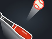 Baseball Hit Category Image Baseball Hit Game