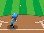 Baseball Mania Category Image Baseball Mania Game