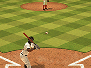 Baseball Pro Category Image Baseball Pro Game