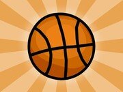 Basket Slam Game