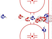 Best Hockey Game Online