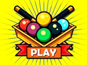 Play Billiard Diamond Challenge Billiard Diamond Challenge Game Online