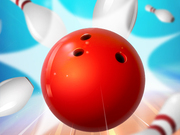 Bowling Stars Game Online