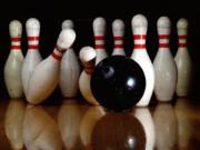 Bowling Games at SportGames247.com