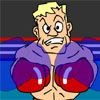 Boxing Games Category Image Boxing Games at SportGames247.com