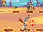 Bugs Bunny Batter Up Category Image Bugs Bunny Batter Up Game