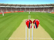 Play Cricket Wicket Cricket Wicket Game Online