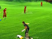 Cricket Games Category Image Cricket Games at SportGames247.com