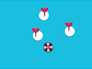 Dart Master Category Image Dart Master Game