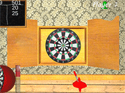 Darts 4 Free Category Image Darts 4 Free Game