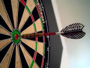 Dart Games Category Image Dart Games at SportGames247.com