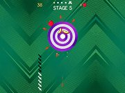 Darts Hit Category Image Darts Hit Game