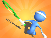 Play Deuce Hit Tennis Deuce Hit Tennis Game Online