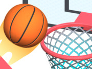 Dunk Legend Game Online