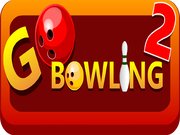 Eg Go Bowling 2 Game Online