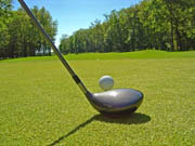 Golf Games at SportGames247.com