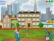 free baseball flash games online free baseball flash games online