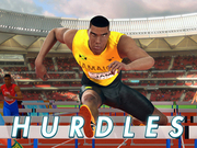 Hurdles Category Image Hurdles Game