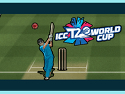 Icc T20 Worldcup Category Image Icc T20 Worldcup Game