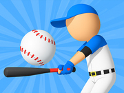 Play Idle Baseball Tycoon Idle Baseball Tycoon Game Online
