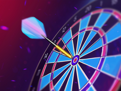 Darts King Game Image Darts King Game