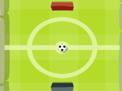 Pong Ball Masters Game Image Pong Ball Masters Game