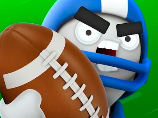 Touch Down Game Image Touch Down Game