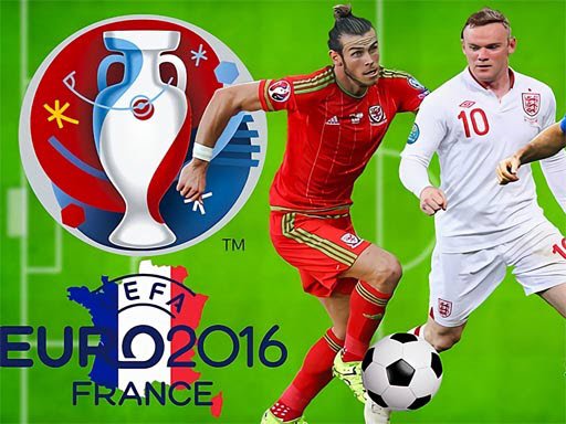 World Cup Differences Game Image World Cup Differences Game
