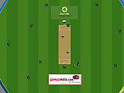 Play Master Blaster Cricket Master Blaster Cricket Game Online
