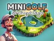Play Minigolf Archipelago Minigolf Archipelago Game Online
