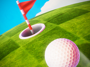Minigolf Tour Game Online
