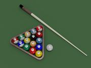 Pool Games at SportGames247.com