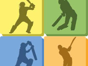 Quicket Category Image Quicket Game