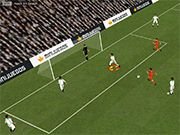 Soccer Games Category Image Soccer Games at SportGames247.com