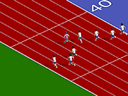 Sprinter Category Image Sprinter Game