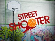 Street Shooter Game Online