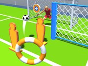 Super Goal Game Online