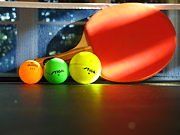 Table Tennis Games Category Image Table Tennis Games at SportGames247.com