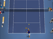 Tennis Open 2022 Category Image Tennis Open 2022 Game