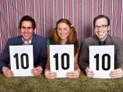 Top 10 Category Image Top 10 at SportGames247.com