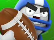Touch Down Category Image Touch Down Game