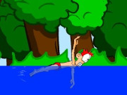 Play Triathlon Triathlon Game Online