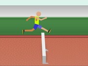 Trz Athletic Games Category Image Trz Athletic Games Game