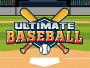 Ultimate Baseball Game